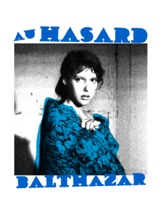 Au hasard balthazar
