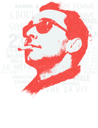 Godard