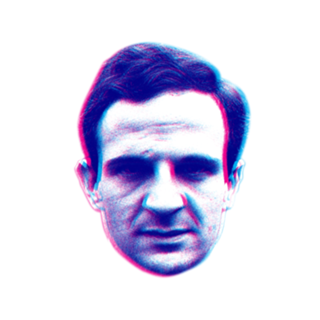 Truffaut