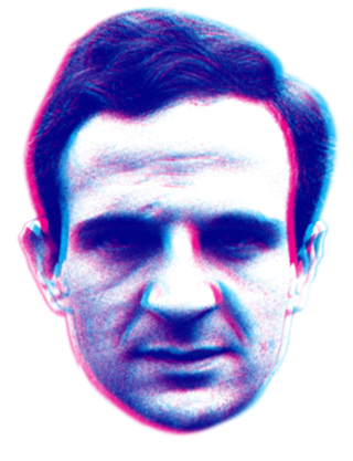 Truffaut