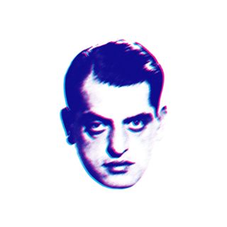 Buñuel