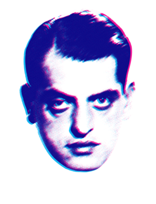 Buñuel
