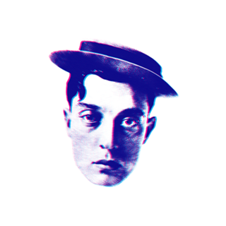 Keaton