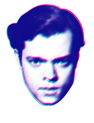 Welles