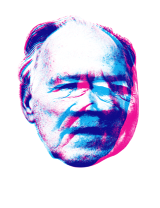 Herzog