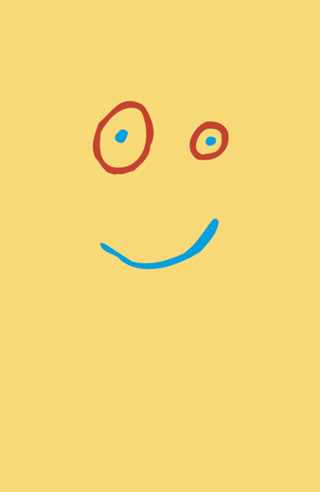 Plank