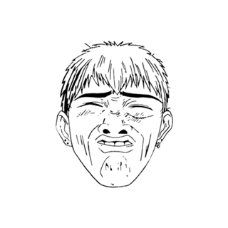 Onizuka
