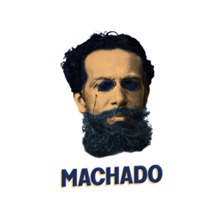 Machado de assis