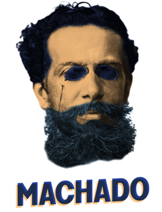 Machado de assis