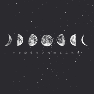 Moon Light