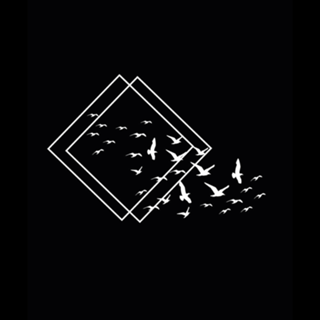 Triangles Fly