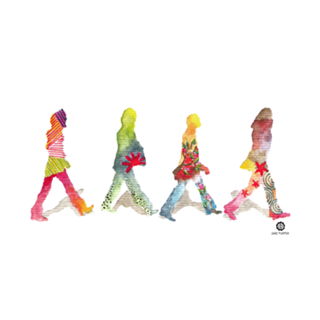 Beatles