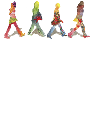 Beatles