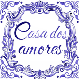 Casa dos amores