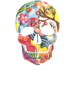 Caveira