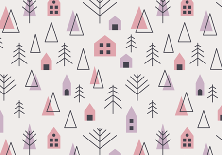 Baby it's Cold Outside - Rose