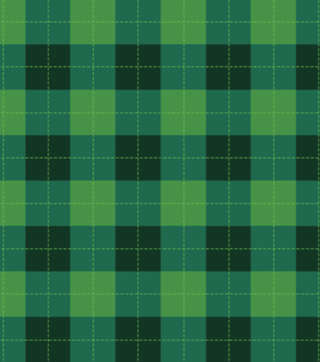 Leprechaun II