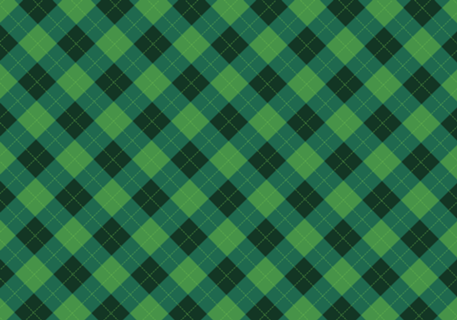 Leprechaun II