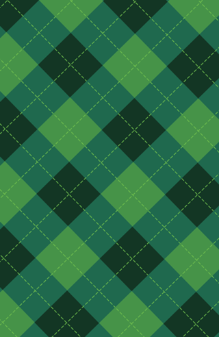 Leprechaun II