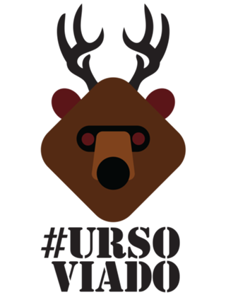 Deer Bear