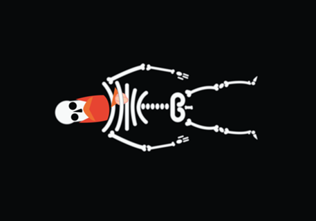 Phallocracy