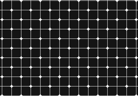 Black Dots