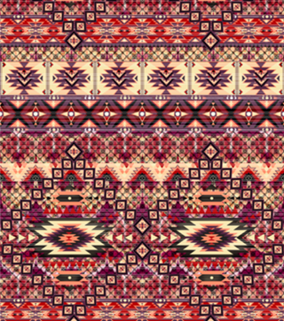 BOHO