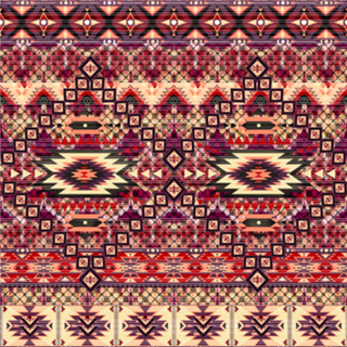 BOHO