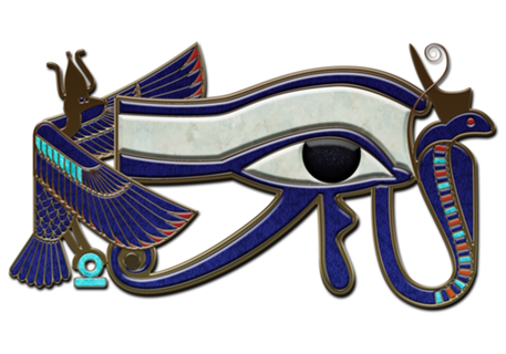 Horus