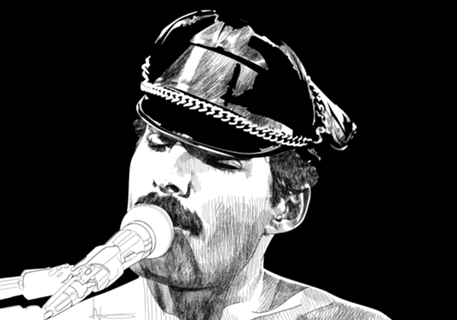 Freddie 02