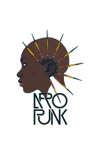 AfroPunk