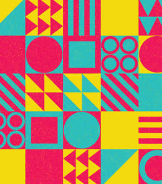 Geometric