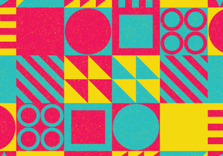 Geometric