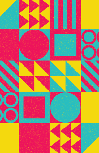 Geometric