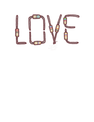 Love as resistance