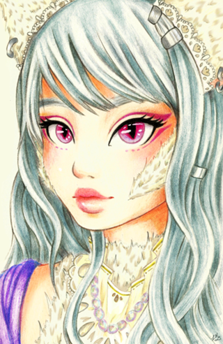 Royalmew
