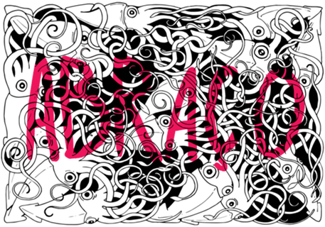 ABRAÇO