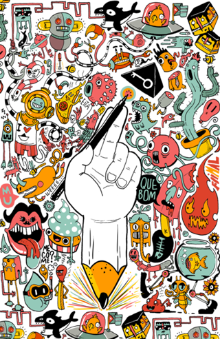 ILUSTRONA