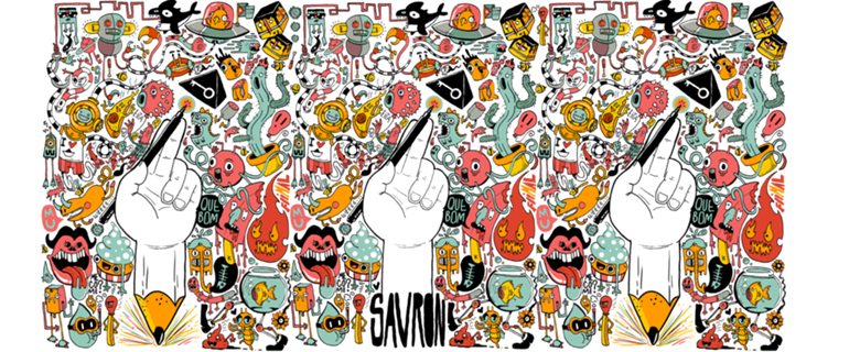 ILUSTRONA