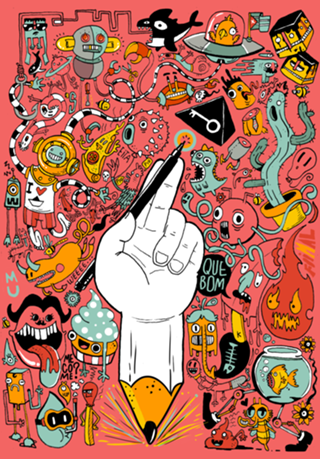 ILUSTRONA