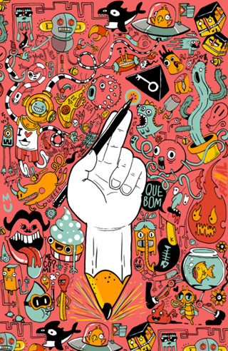 ILUSTRONA