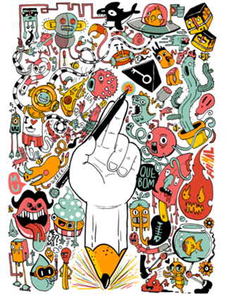 ILUSTRONA