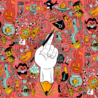 ILUSTRONA