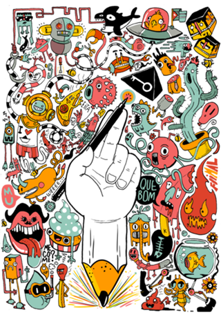 ILUSTRONA