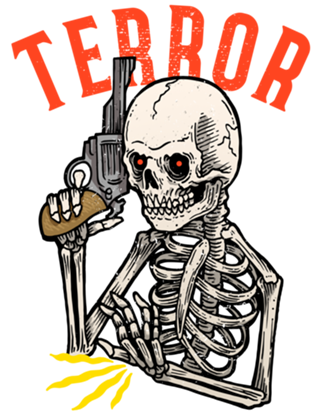 Terror