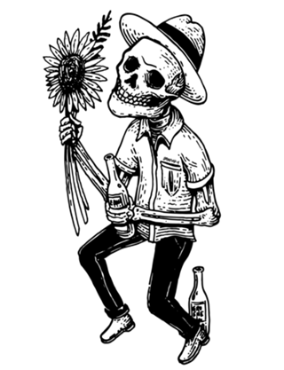 Enamorada