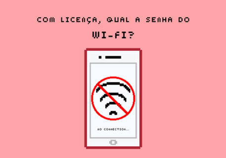 Wi-Fi