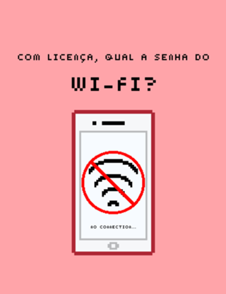 Wi-Fi