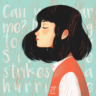Can you hear me