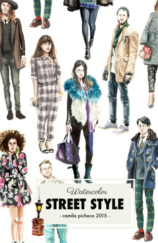Street Style